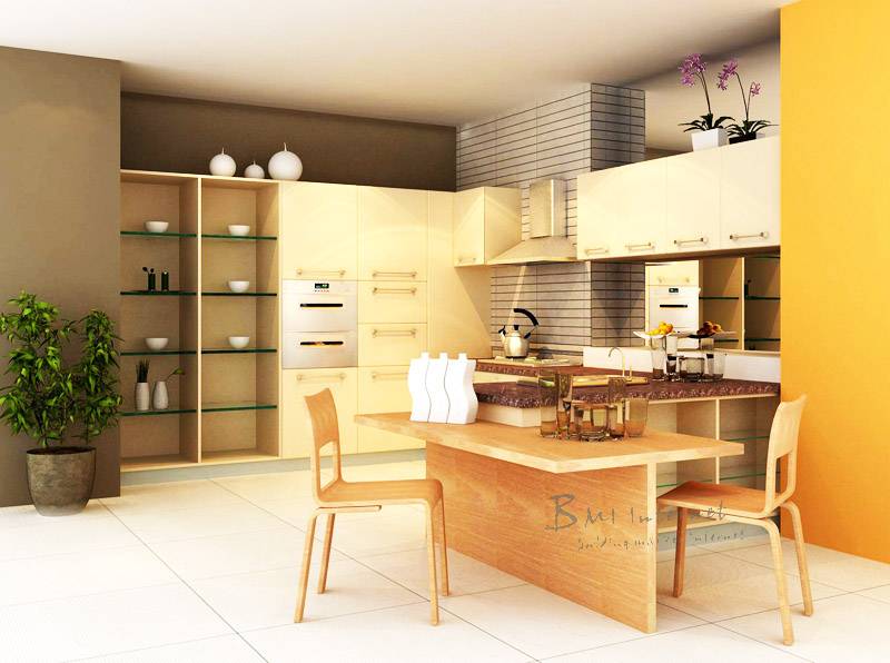 �ִ����� �ǹ⿾��