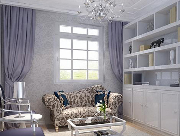 �鷿װ������